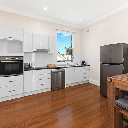 The Star Boutique Apartments Wauchope Extérieur photo