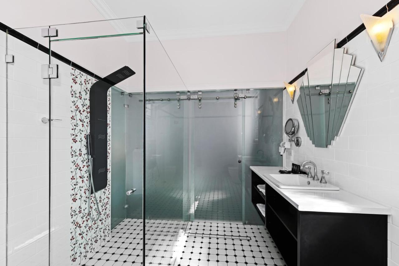 The Star Boutique Apartments Wauchope Extérieur photo