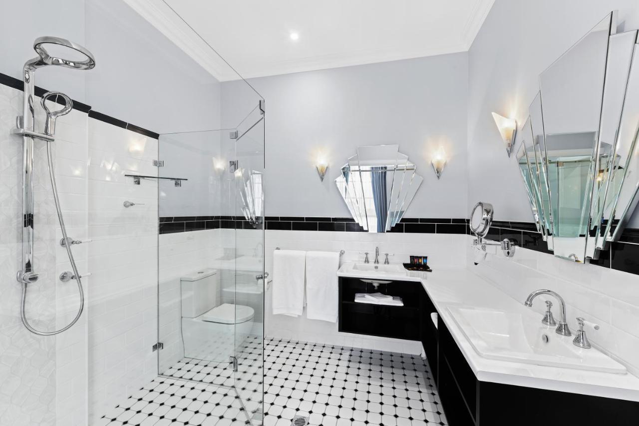 The Star Boutique Apartments Wauchope Extérieur photo